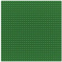 Sluban M38-B0833C - Grundplatte, Bauplatte 32x32 Noppen grün Sluban M38-B0833C - Grundplatte, Bauplatte 32x32 Noppen grün von Beta Service