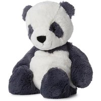 WWF Plüsch 01642 - Cub Club, Panu, der Panda, Eco-Plüschtier, 29 cm von Beta Service