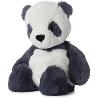 WWF Plüsch 01642 - Cub Club, Panu, der Panda, Eco-Plüschtier, 29 cm WWF Plüsch 01642 - Cub Club, Panu, der Panda, Eco-Plüschtier, 29 cm von Beta Service