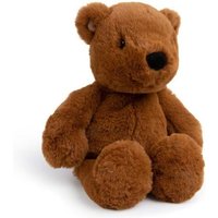 WWF Bernard der Bär 29cm WWF Bernard der Bär 29cm von Beta Service