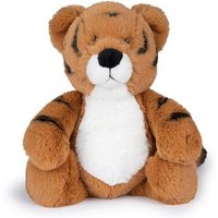WWF Timmy Tiger 29cm WWF Timmy Tiger 29cm von Beta Service