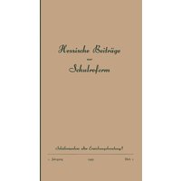 Schülerauslese oder Erziehungsberatung? von Betriebswirtschaftlicher Verlag Gabler