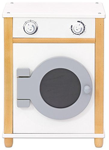 Betzold - Waschmaschine für Kindergarten-Modulküche - Spielküche, Kinderwaschmaschine von Betzold