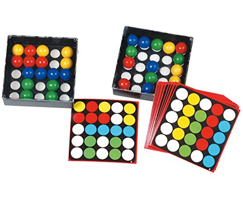 Betzold - Tricky Fingers - Lernspiel Konzentration Logisches Denken Spielzeug von Betzold