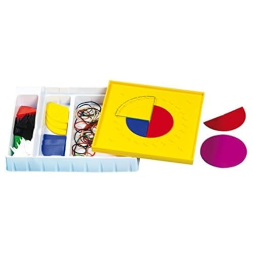 Betzold - Arbeits-Set: Bruchrechnen und Geometrie - Bruchrechnungen Mathematikunterricht Mathematik Rechnen lernen Schüler Kinder Schule Lehrmittel Übungen üben Training Rechenspiele Betzold - Arbeits-Set: Bruchrechnen und Geometrie - Bruchrechnungen Mathematikunterricht Mathematik Rechnen lernen Schüler Kinder Schule Lehrmittel Übungen üben Training Rechenspiele von Betzold