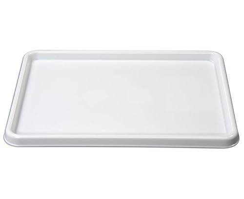 Betzold 81892 Experimentiertablett, 33.5 x 24.5 cm von Betzold