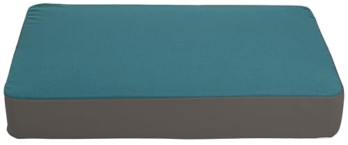 Betzold Hüpfpolster XL – 140 x 90 x 21 cm – Indoor Sprungkissen für Kinder, sicher & spielerisch Motorik fördern von Betzold