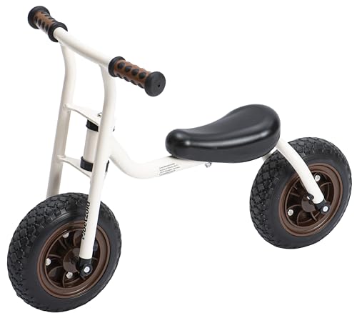 Betzold - Laufrad TinyWalk, klein - Kinder-Lauflernrad ab 2 Jahren, bis 50 kg belastbar Betzold - Laufrad TinyWalk, klein - Kinder-Lauflernrad ab 2 Jahren, bis 50 kg belastbar von Betzold