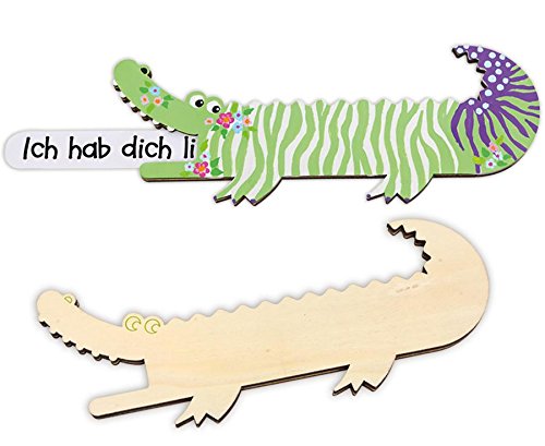 Betzold - Lesekroko Spucks-Aus - Lesespiel Lesen Lernen Lesehilfe Leseanfänger Betzold - Lesekroko Spucks-Aus - Lesespiel Lesen Lernen Lesehilfe Leseanfänger von Betzold