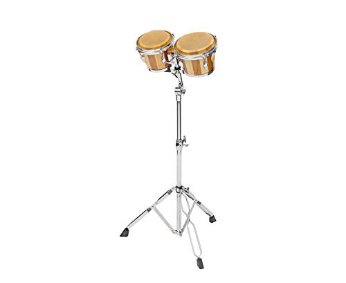 Betzold 84125 Universal Bongo Ständer Betzold 84125 Universal Bongo Ständer von Betzold