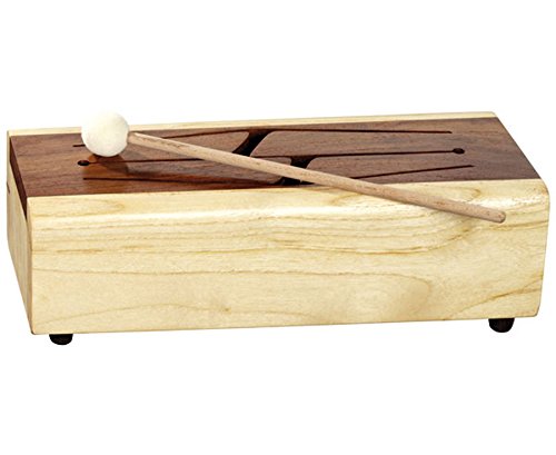 Betzold Musik - Rhythmik-Trommel inkl. Filzschlägel - Musikinstrument-e Musikschule Betzold Musik - Rhythmik-Trommel inkl. Filzschlägel - Musikinstrument-e Musikschule von Betzold