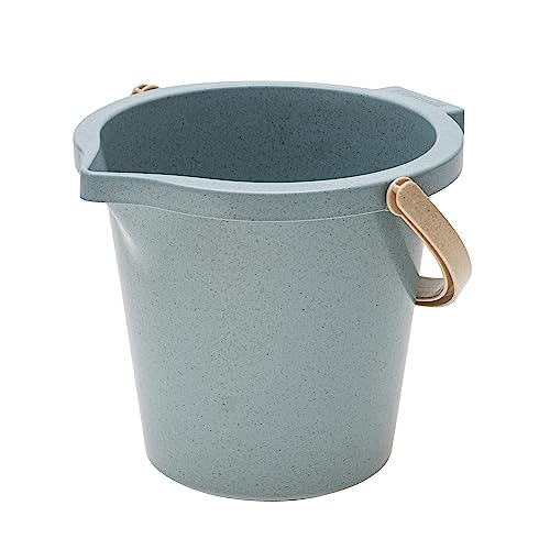 Betzold - Sandspieleimer treeNside-Material - Sand-Spielzeug Kinder Betzold - Sandspieleimer treeNside-Material - Sand-Spielzeug Kinder von Betzold