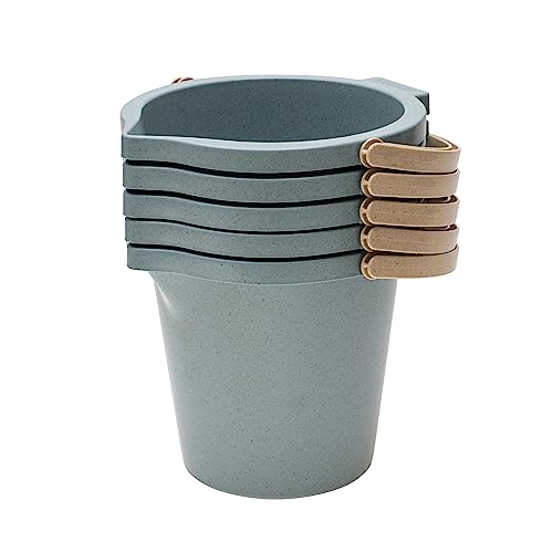 Betzold - Sandspieleimer treeNside-Material - Sand-Spielzeug Kinder Betzold - Sandspieleimer treeNside-Material - Sand-Spielzeug Kinder von Betzold
