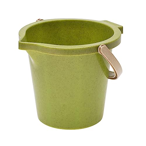 Betzold - Sandspieleimer treeNside-Material - Sand-Spielzeug Kinder Betzold - Sandspieleimer treeNside-Material - Sand-Spielzeug Kinder von Betzold