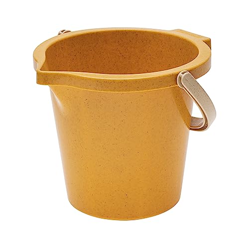 Betzold - Sandspieleimer treeNside-Material - Sand-Spielzeug Kinder Betzold - Sandspieleimer treeNside-Material - Sand-Spielzeug Kinder von Betzold