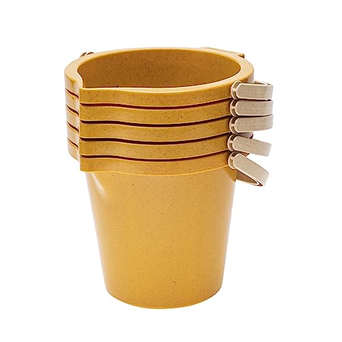 Betzold - Sandspieleimer treeNside-Material - Sand-Spielzeug Kinder Betzold - Sandspieleimer treeNside-Material - Sand-Spielzeug Kinder von Betzold