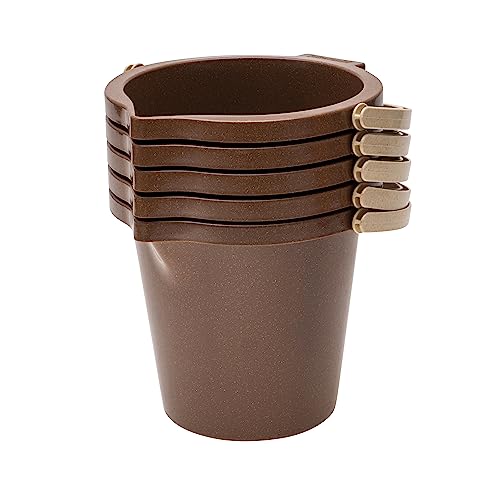 Betzold - Sandspieleimer treeNside-Material - Sand-Spielzeug Kinder Betzold - Sandspieleimer treeNside-Material - Sand-Spielzeug Kinder von Betzold