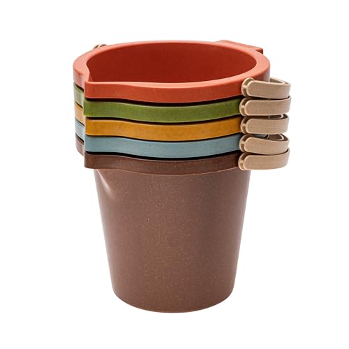 Betzold - Sandspieleimer treeNside-Material - Sand-Spielzeug Kinder Betzold - Sandspieleimer treeNside-Material - Sand-Spielzeug Kinder von Betzold
