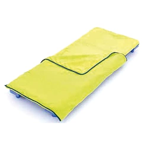 Betzold - Schmuse-Schlafsack - Kinderschlafsack Ganzjahresschlafsack Waschbar von Betzold