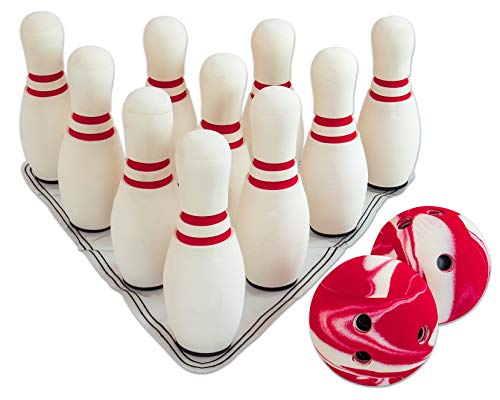 Betzold 36238 Soft Bowling Betzold 36238 Soft Bowling von Betzold