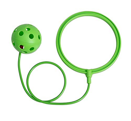 Betzold Sport - Schleuderball - Kinder Spielball Ballspiel Kinderballspiel Fun-Sport Betzold Sport - Schleuderball - Kinder Spielball Ballspiel Kinderballspiel Fun-Sport von Betzold