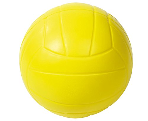 Betzold Sport - Beschichtete Schaumstoffbälle - Soft-Ball Schaumstoffball Indoor Betzold Sport - Beschichtete Schaumstoffbälle - Soft-Ball Schaumstoffball Indoor von Betzold