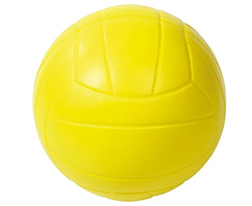 Betzold Sport - Beschichtete Schaumstoffbälle - Softball Schaumstoffball Indoor Ball von Betzold