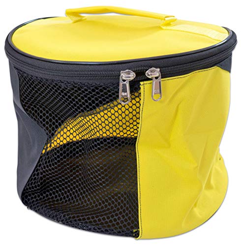 Betzold 36298 14 Liter Mehrzweck Tasche von Betzold