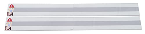 Betzold - Zeilenhaus - Schreiblinien-Set magnetisch Magnetfolien Schreibübungen Anfänger von Betzold