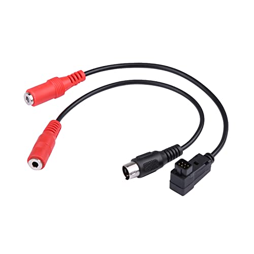 Beufee RC -Simulator, Simulator USB 22 in 1 RC USB -Simulator mit Kabeln für Realflight G7, G6, G5 Phoenix 4 E2HG Beufee RC -Simulator, Simulator USB 22 in 1 RC USB -Simulator mit Kabeln für Realflight G7, G6, G5 Phoenix 4 E2HG von Beufee