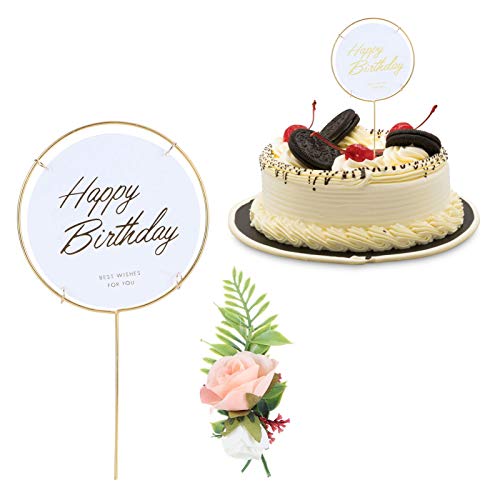 Metallkucheneinsätze runde Kuchendekoration, Kucheneinsätze Metallkucheneinsätze runde Kuchendekoration Einsätze Toper Geburtstagstorte Handwerk Dekoration Metallkucheneinsätze runde Kuchendekoration, Kucheneinsätze Metallkucheneinsätze runde Kuchendekoration Einsätze Toper Geburtstagstorte Handwerk Dekoration von Beufee