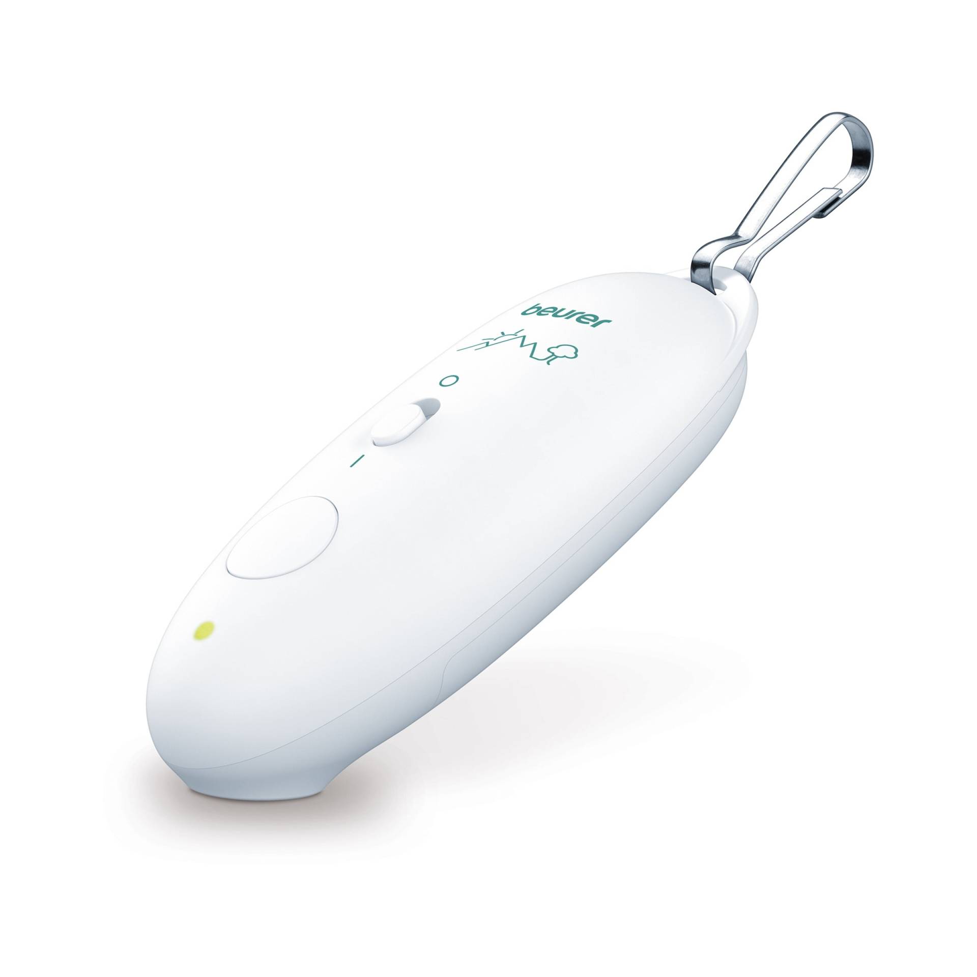 Beurer BR 10 Insektenstichheiler von Beurer