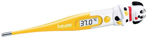 Beurer BY 11 Dog Express Fieberthermometer von Beurer
