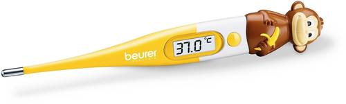 Beurer BY 11 Monkey Express Fieberthermometer von Beurer