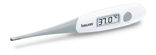 Beurer FT 15/1 Express Fieberthermometer von Beurer