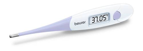 Beurer OT 20 Fieberthermometer von Beurer