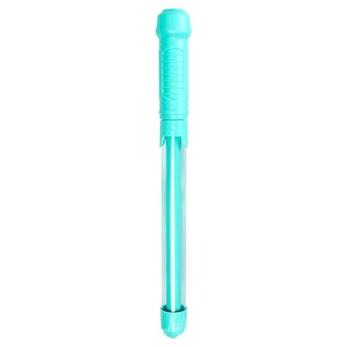 Feuerwerk Wasserspielzeug, Romantisches Feuerwerk im Feuerwerksspray, Feuerwerk Wasser-Squirter, Hochdruck-Sprinklerspray-Spray-Spielzeug, Wassersprühes Sommerspielzeug Feuerwerk Wasserspielzeug, Romantisches Feuerwerk im Feuerwerksspray, Feuerwerk Wasser-Squirter, Hochdruck-Sprinklerspray-Spray-Spielzeug, Wassersprühes Sommerspielzeug von Bexdug