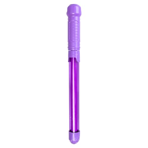 Feuerwerk Wasserspielzeug, Romantisches Feuerwerk im Feuerwerksspray, Feuerwerk Wasser-Squirter, Hochdruck-Sprinklerspray-Spray-Spielzeug, Wassersprühes Sommerspielzeug Feuerwerk Wasserspielzeug, Romantisches Feuerwerk im Feuerwerksspray, Feuerwerk Wasser-Squirter, Hochdruck-Sprinklerspray-Spray-Spielzeug, Wassersprühes Sommerspielzeug von Bexdug