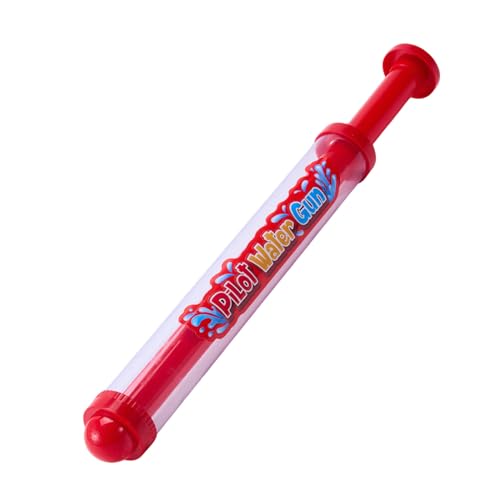 Feuerwerke Wasserspielzeug, Feuerwerk Wassersprung, Omantic Fireworks Style Water Spray Toy, Feuerwerk Wasser Jets Spray Toy für, Spielplatz, Poolpartys, interaktives Poolspiel Feuerwerke Wasserspielzeug, Feuerwerk Wassersprung, Omantic Fireworks Style Water Spray Toy, Feuerwerk Wasser Jets Spray Toy für, Spielplatz, Poolpartys, interaktives Poolspiel von Bexdug