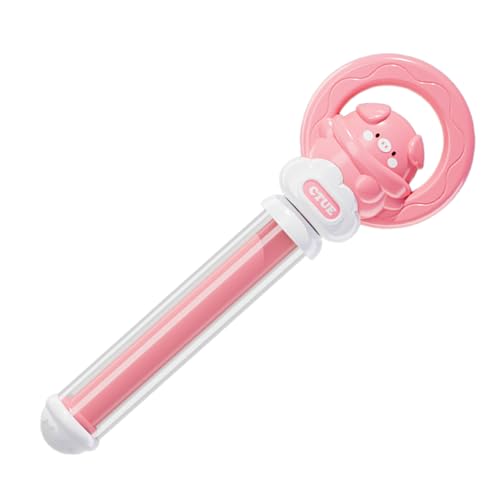Wasserspritze Für Kinder - Wasserspielzeug Pool Soaker & Spritzpistole | Ziehbare Sprühfontäne Outdoor Spielzeug Sommer Spaß Für Jugendliche Erwachsene Garten Wasserspritze Für Kinder - Wasserspielzeug Pool Soaker & Spritzpistole | Ziehbare Sprühfontäne Outdoor Spielzeug Sommer Spaß Für Jugendliche Erwachsene Garten von Bexdug