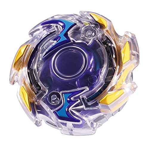 Beyblade Bey Single TOP wyvron Beyblade Bey Single TOP wyvron von Beyblade