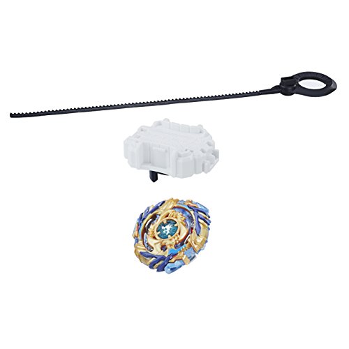 Beyblade Burst Evolution SwitchStrike Starter Pack Fafnir F3 Beyblade Burst Evolution SwitchStrike Starter Pack Fafnir F3 von Beyblade