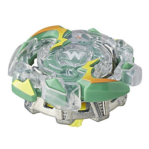 Beyblade Burst Single Top Pack Wyvron W2 Beyblade Burst Single Top Pack Wyvron W2 von Beyblade