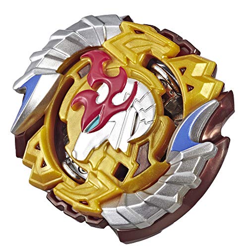 Beyblade Burst Turbo SlingShock Balor B4 Beyblade Burst Turbo SlingShock Balor B4 von Beyblade