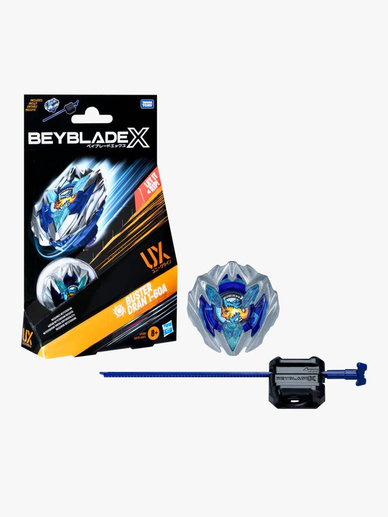 Beyblade Buster Dran Spinner von Beyblade