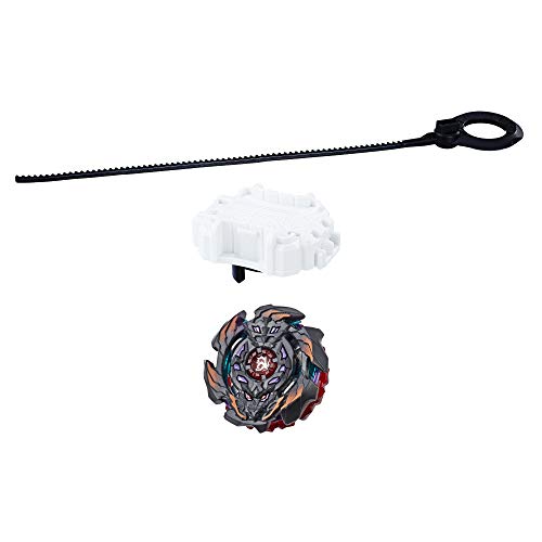 Hasbro Beyblade Burst Evolution SwitchStrike Starter Pack Balkesh B3 Hasbro Beyblade Burst Evolution SwitchStrike Starter Pack Balkesh B3 von Beyblade