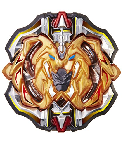 TAKARA TOMY TAKARA TOMY Beyblade Burst B-115 Archer Hercules.13.Et Stamina Booster Kreisel TAKARA TOMY TAKARA TOMY Beyblade Burst B-115 Archer Hercules.13.Et Stamina Booster Kreisel von Beyblade