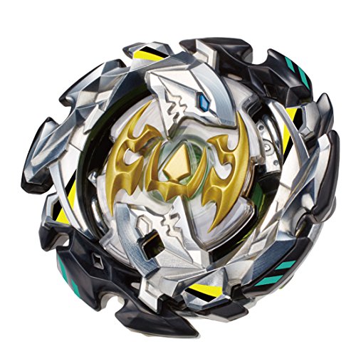 Unbekannt Beyblade Burst B-106 Booster Emperor Fornus 0.Yr von BEYBLADE