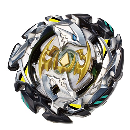 Unbekannt Beyblade Burst B-106 Booster Emperor Fornus 0.Yr von Takara Tomy