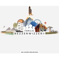 Bezzerwizzer Studio - Bezzerwizzer Familie von Bezzerwizzer
